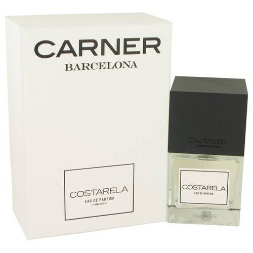 Carner Barcelona Costarela EDP