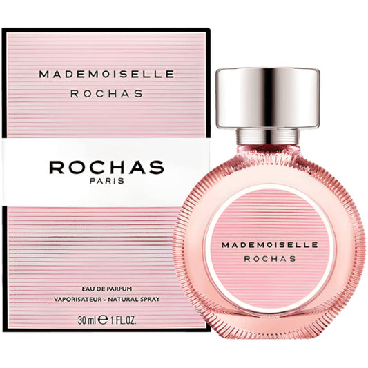 Rochas Mademoiselle Rochas EDP 90ml