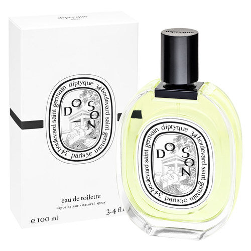 Diptyque Do Son EDT 50ml