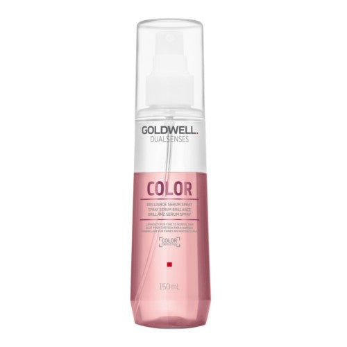 Goldwell Dualsenses Color (Brilliance Serum Spray) 150ml