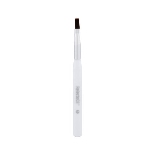 Refectocil Cosmetic Brush Soft - Brush