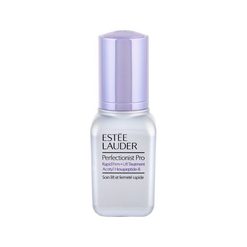 Estee Lauder Perfectionist Pro Rapid Firm+Lift Treatment Acetyl Hexapeptide 8 - Firming serum with lifting effect 30ml