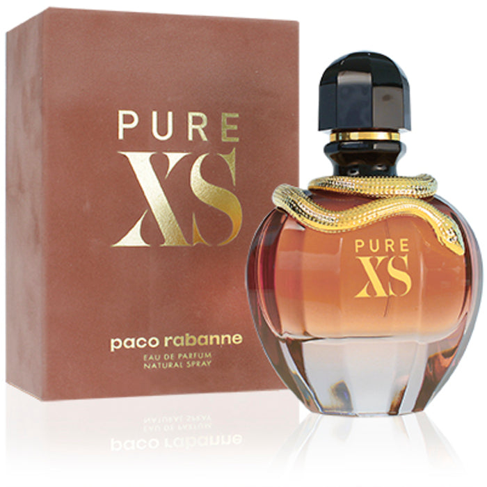 Paco Rabanne Pure XS EDP 50ml