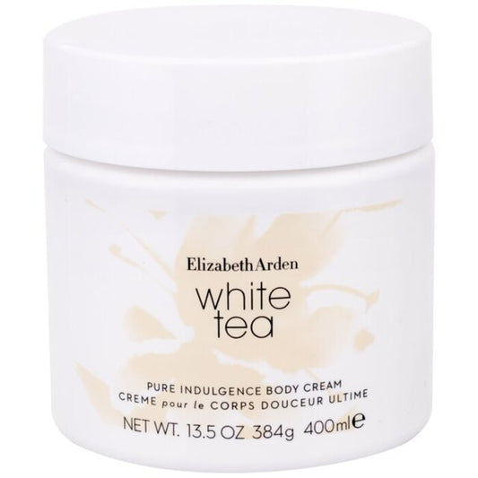 Elizabeth Arden White Tea Body Cream 225ml