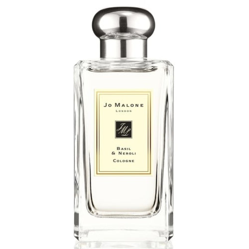 Jo Malone Basil & Neroli EDC