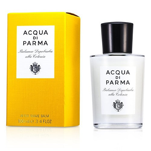 Acqua di Parma Colonia balzamas po skutimosi