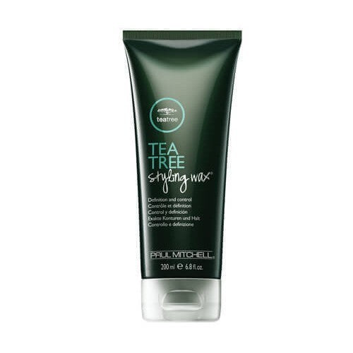Paul Mitchell Styling wax Tea Tree (Styling Wax) 150ml