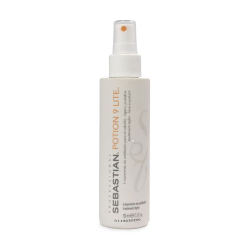 Sebastian Professional Potion 9 Lite - Styling care for fine hair 150ml