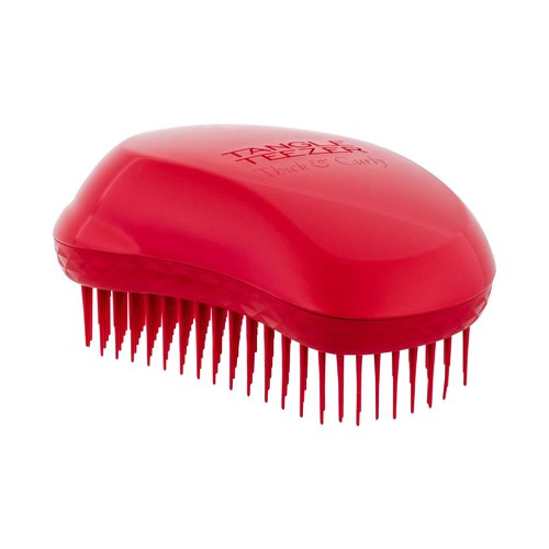 Tangle Teezer Thick & Curl y Hair Brush Ed