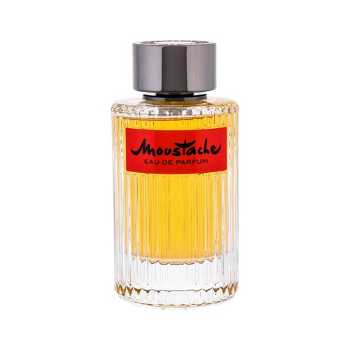 Rochas Moustache EDP 125ml