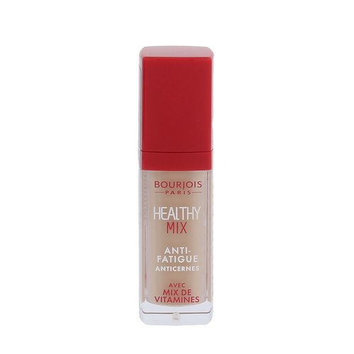 Bourjois Healthy Mix Anti-Fatigue Concealer - Concealer 7 ml 53 Dark