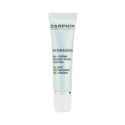 Darphin „Hydraskin All-Day Eye Refresh“ gelis-kremas – drėkinamasis paakių kremas