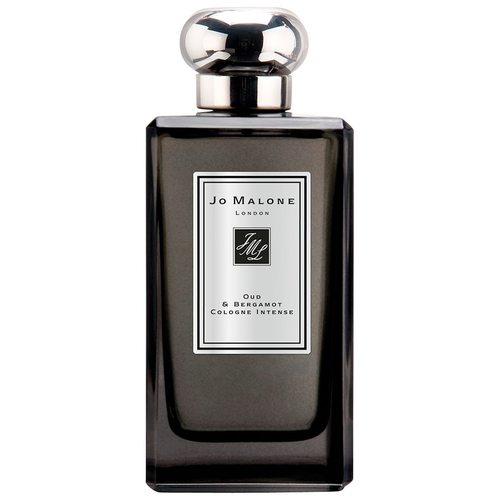Jo Malone Oud & Bergamot EDC