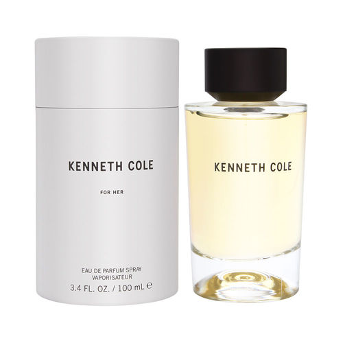 Kenneth Cole Kenneth Cole For Her EDP 100ml