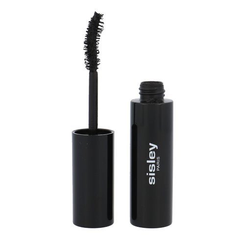 Sisley So Curl Mascara 7 ml 03 Deep Blue