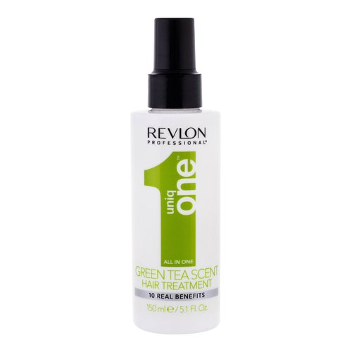 Revlon Professional Green Tea Green Tea (Hair Treatment) 150ml