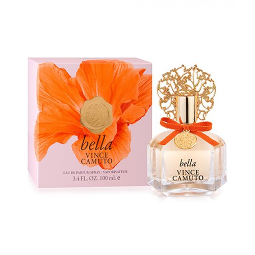 Vince Camuto Bella EDP