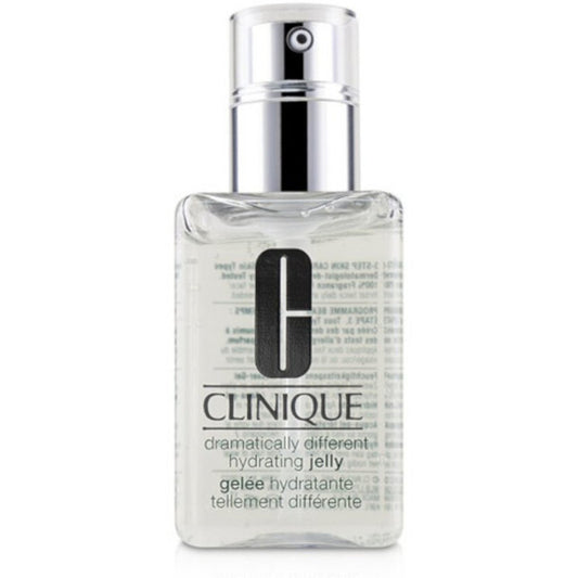 Clinique DRMA DIF HYDRATING JELLY 50ML / 1.7 FLOZ 50ml