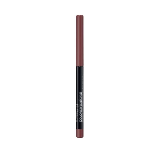 „Maybelline Color Sensational Clearance“ maskuoklis 1,2 g