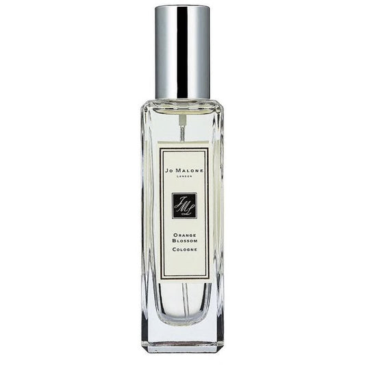 Jo Malone Orange Blossom EDC