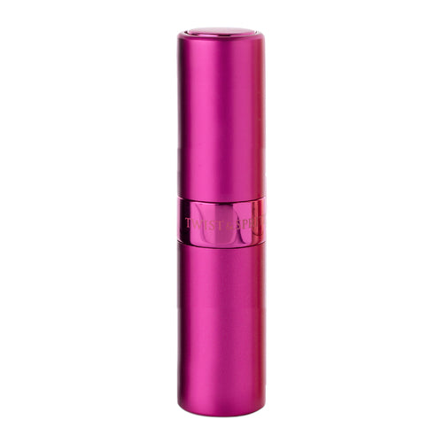 Travalo Twist & Spritz Hot Pink 8ml