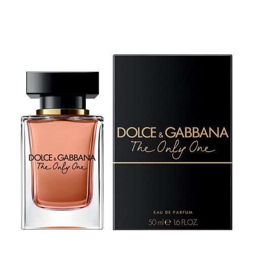 Dolce Gabbana The Only One EDP 50ml