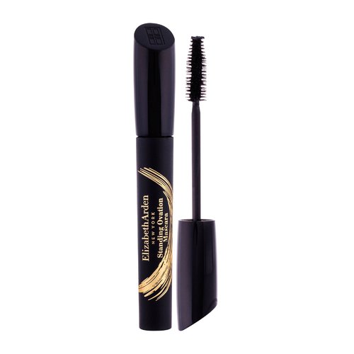 Elizabeth Arden Standing Ovation (Mascara) 8.2 ml 01 Intense Black