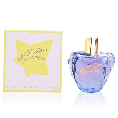 Lolita Lempicka Mon Premier Parfum EDP 30ml