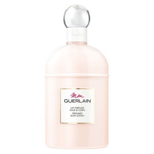 Guerlain Mon Guerlain body lotion 200ml
