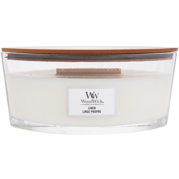 WoodWick Linas 453 g