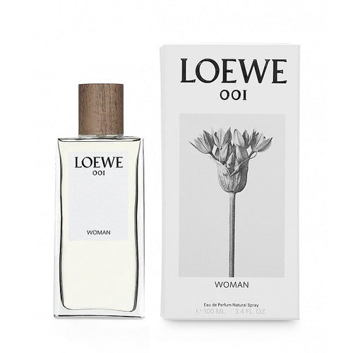 Loewe Loewe 001 Woman EDP 75ml