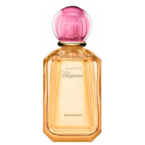 Chopard Happy Chopard Bigaradia EDP 40ml