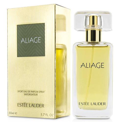 Estee Lauder Aliage EDP 50ml