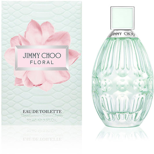 Jimmy Choo Floral EDT 40ml