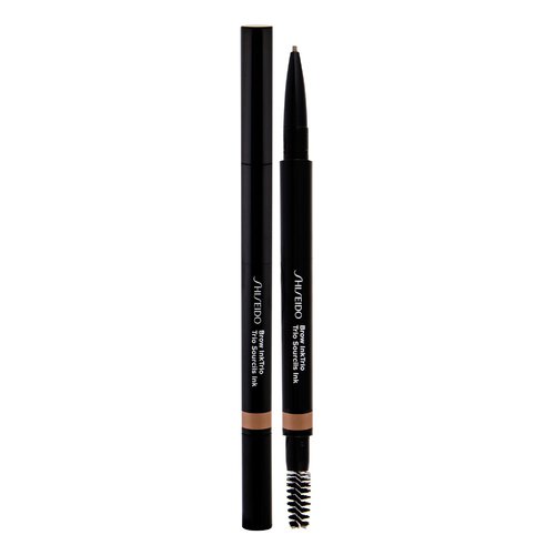 Shiseido Brow InkTrio - antakių pieštukas