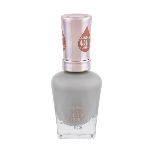 Sally Hansen Color Therapy Nail Polish - Nail Polish 14 ml 192 Sunrise Salutation