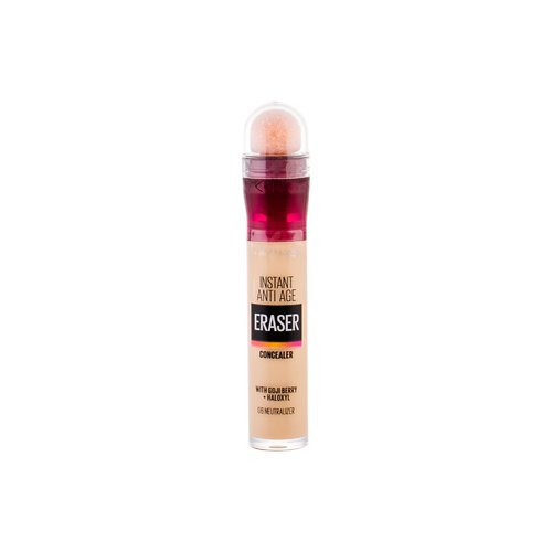 Maybelline (Instant Anti-Age Perfect & Cover Concealer) 6.8 ml 03 Fair