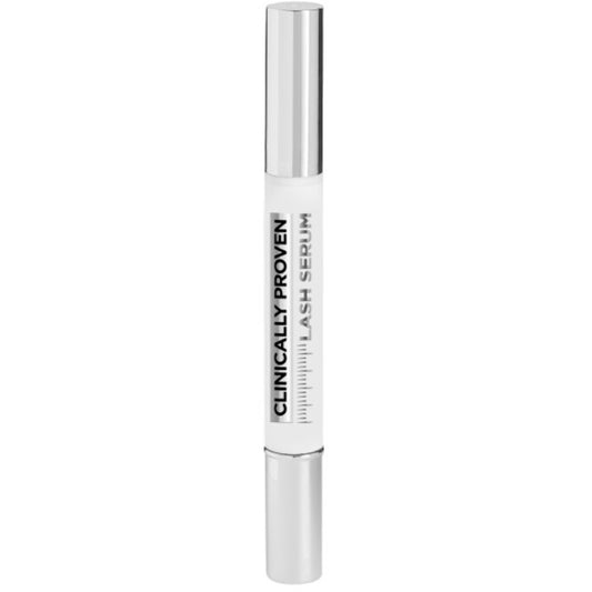 L'Oréal Nutritious Algae Serum Clinically Proven (Lash Serum) 1. 2ml