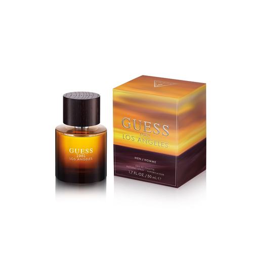 Guess Guess 1981 Los Angeles EDT 100ml