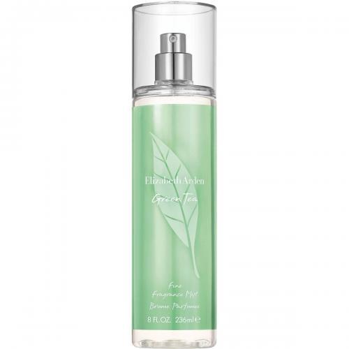 Elizabeth Arden Green Tea body spray 236ml