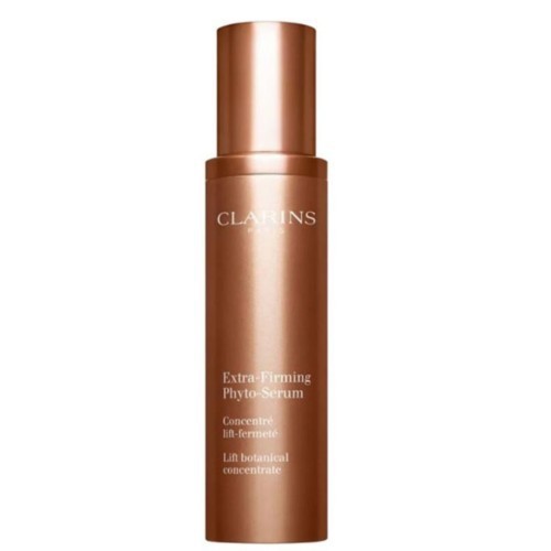 Clarins Skin oic serum anti-wrinkle Extra-Firming (Phyto Serum) 50ml