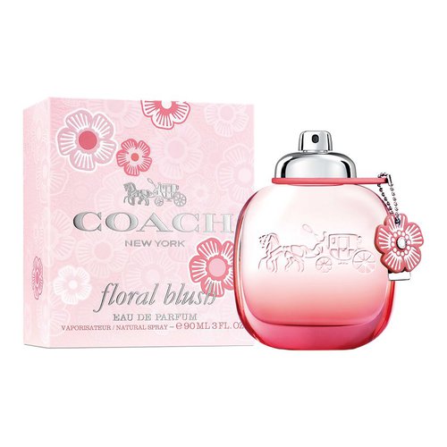Coach Floral Blush EDP 30ml