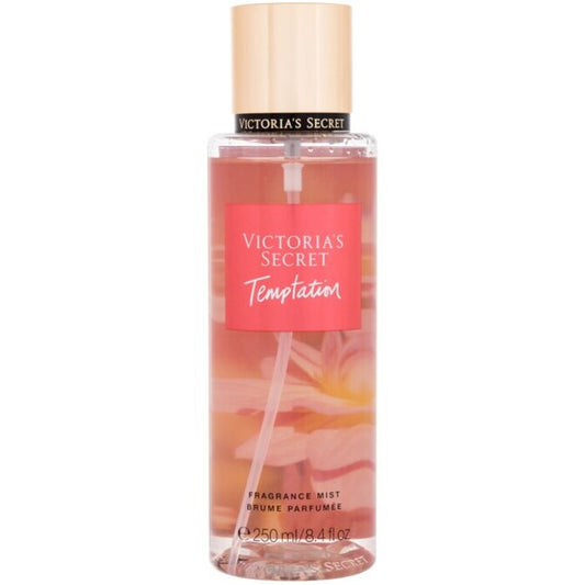 Victoria's Secret Temptation Body Mist 250ml