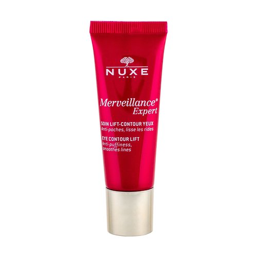 Nuxe Merveillance Expert Eye Contour Lift - Eye Cream 15ml