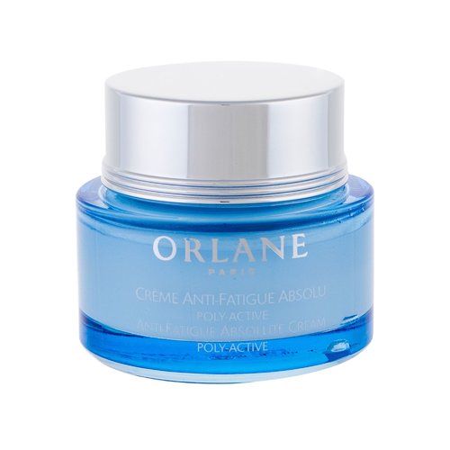 Orlane Absolute Skin Recovery Care Anti-Fatigue Absolute Cream 50ml