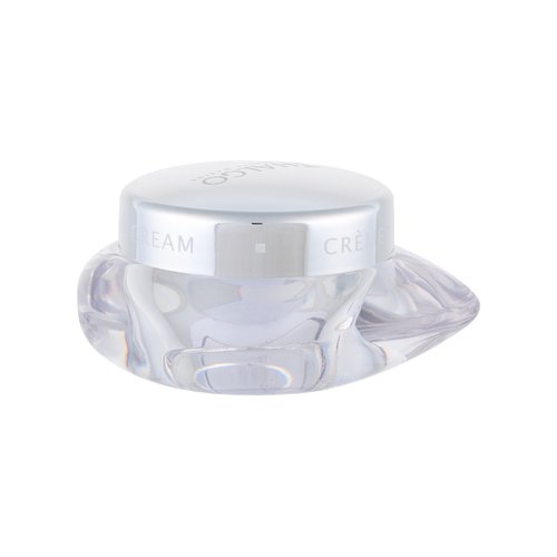 Thalgo Exception Marine Redensifying – kasdienis odos kremas