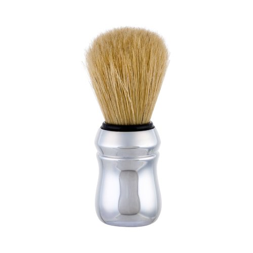 „Proraso Green“ skutimosi šepetėlis – barzdos šepetėlis