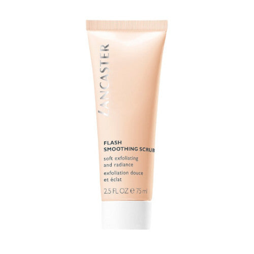 Lancaster FLASH SMOOTHNESS SCRUB 75ml