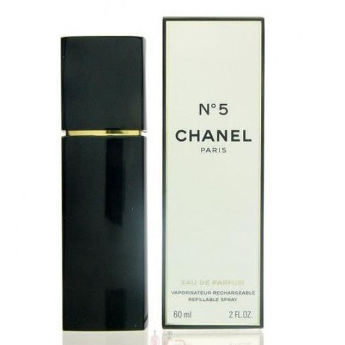 Chanel Chanel No. 5 EDP 60ml