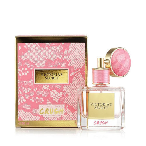 Victoria's Secret Crush EDP